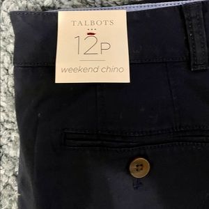 Women’s dress pants